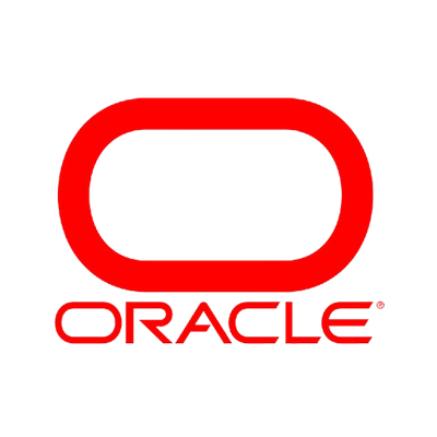 Oracle