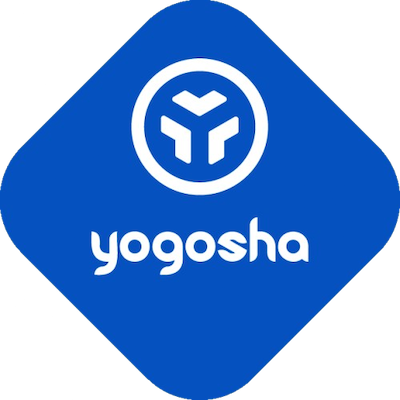 Yogosha